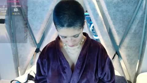 Snapshot of elaine87_ chatting on September 23, 2025, 8:34 pm elaine87_ online show from September 23, 2025, 8:34 pm