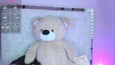 Snapshot of elaine87_ chatting on September 29, 2025, 8:46 pm elaine87_ online show from September 29, 2025, 8:46 pm