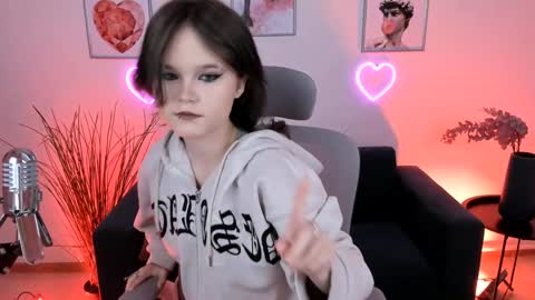 Your sweet girl online show from December 1, 2024, 5:24 pm