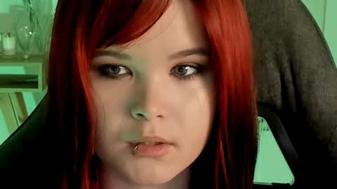 Your sweet girl online show from January 12, 2025, 4:18 pm