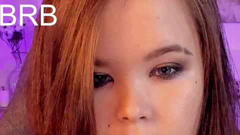 Your sweet girl online show from January 25, 2025, 10:39 pm