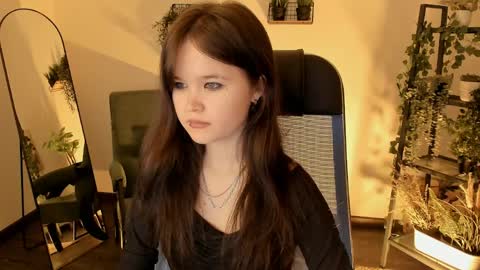 Your sweet girl online show from April 1, 2026, 4:26 pm