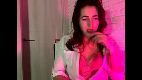 RoXy mur online show from March 3, 2025, 1:21 am