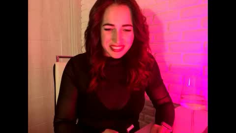 RoXy mur online show from March 3, 2025, 10:10 pm