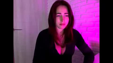 RoXy mur online show from March 9, 2025, 7:59 pm