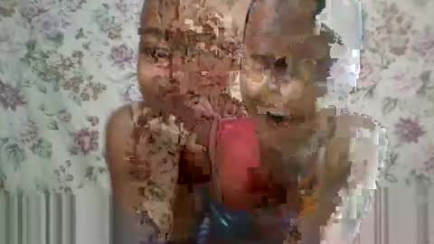 elalia1234 online show from November 15, 2025, 5:49 am