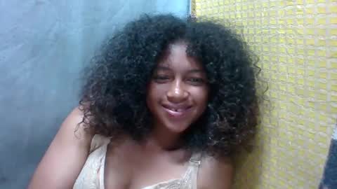 elaliealdy online show from October 17, 2025, 5:54 am