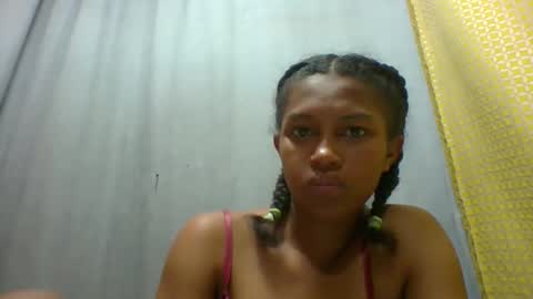 Snapshot of elaliealdy chatting on March 11, 2026, 9:37 am elaliealdy online show from March 11, 2026, 9:37 am