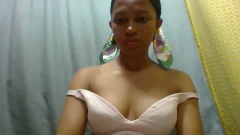 Snapshot of elaliealdy chatting on March 18, 2026, 7:00 am elaliealdy online show from March 18, 2026, 7:00 am