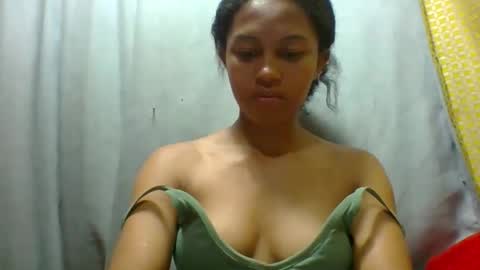 Snapshot of elaliealdy chatting on March 19, 2026, 4:38 am elaliealdy online show from March 19, 2026, 4:38 am