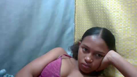 Snapshot of elaliealdy chatting on March 21, 2026, 9:14 am elaliealdy online show from March 21, 2026, 9:14 am