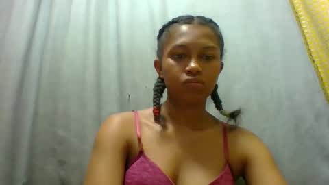 Snapshot of elaliealdy chatting on March 27, 2026, 7:36 am elaliealdy online show from March 27, 2026, 7:36 am
