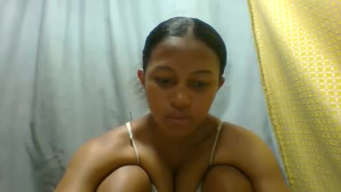 Snapshot of elaliealdy chatting on March 28, 2026, 6:02 am elaliealdy online show from March 28, 2026, 6:02 am