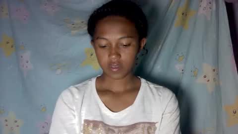 Snapshot of elaliealdy chatting on June 9, 2026, 1:34 pm elaliealdy online show from June 9, 2026, 1:34 pm