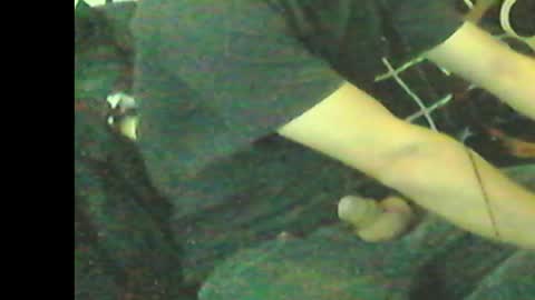 Snapshot of elallstar98 chatting on September 28, 2025, 8:58 pm elallstar98 online show from September 28, 2025, 8:58 pm