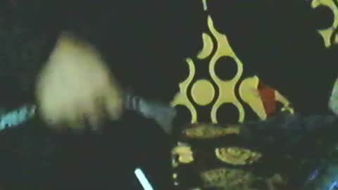 Snapshot of elallstar98 chatting on October 10, 2025, 10:47 am elallstar98 online show from October 10, 2025, 10:47 am