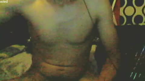 Snapshot of elallstar98 chatting on October 15, 2025, 7:30 am elallstar98 online show from October 15, 2025, 7:30 am