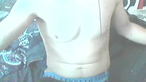 Snapshot of elallstar98 chatting on November 1, 2025, 7:05 pm elallstar98 online show from November 1, 2025, 7:05 pm