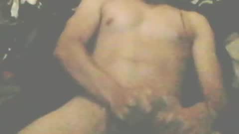 Snapshot of elallstar98 chatting on November 2, 2025, 7:11 am elallstar98 online show from November 2, 2025, 7:11 am