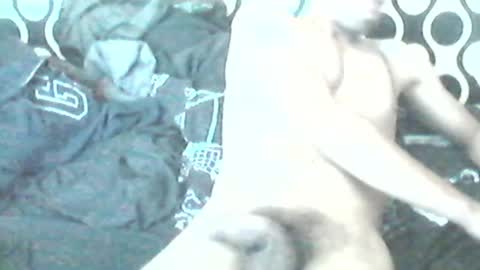 Snapshot of elallstar98 chatting on November 7, 2025, 7:03 pm elallstar98 online show from November 7, 2025, 7:03 pm