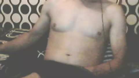 Snapshot of elallstar98 chatting on November 20, 2025, 5:18 am elallstar98 online show from November 20, 2025, 5:18 am