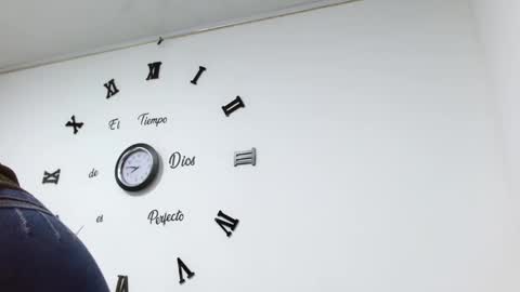 Snapshot of elamurray02 chatting on February 2, 2026, 11:53 am elammurray online show from February 2, 2026, 11:53 am