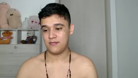 elandor online show from November 13, 2025, 7:51 am