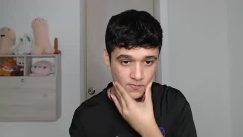 elandor online show from December 16, 2025, 11:59 am