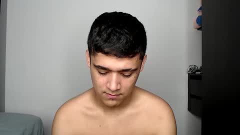 elandor online show from March 20, 2026, 8:08 am