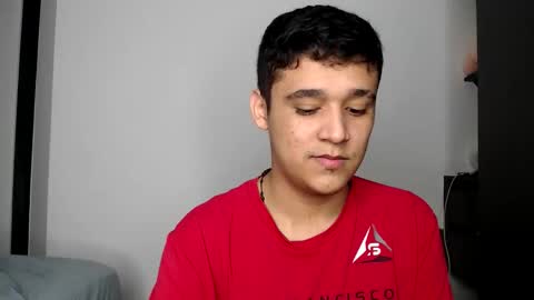 elandor online show from March 24, 2026, 7:19 pm