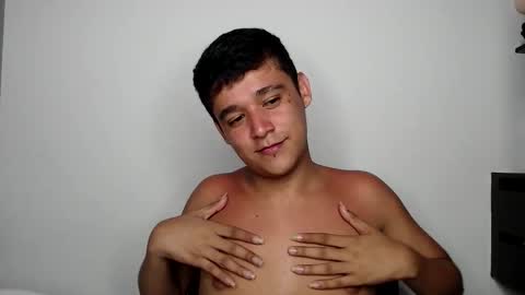 elandor online show from April 7, 2026, 6:58 am