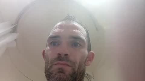 elandy1234 online show from March 23, 2026, 3:54 am