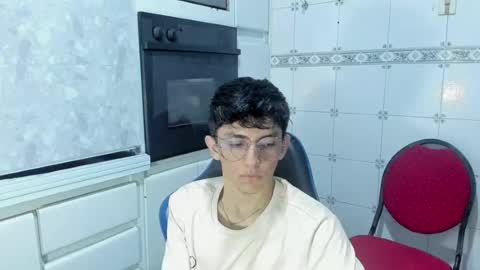 Snapshot of elangiraldo chatting on June 13, 2026, 11:02 pm Elan Giralon online show from June 13, 2026, 11:02 pm