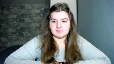 Snapshot of elanis_blair chatting on January 14, 2025, 2:00 pm Elanis online show from January 14, 2025, 2:00 pm