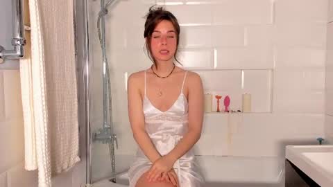 ELA 3 online show from July 21, 2026, 6:49 am