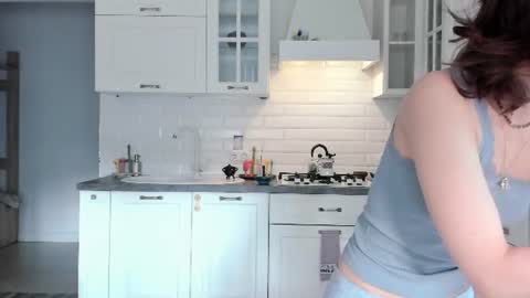 ELA 3 online show from July 23, 2026, 6:44 am