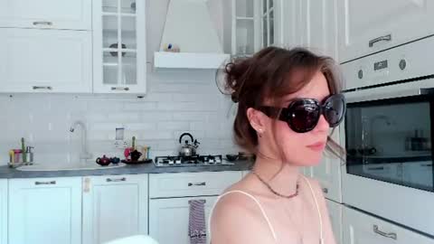 ELA 3 online show from July 28, 2026, 6:20 am