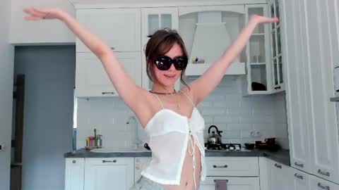 ELA 3 online show from July 28, 2026, 12:48 pm