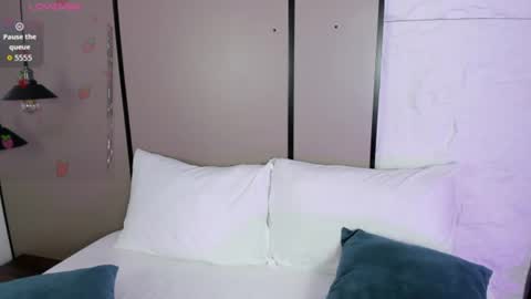 elara_bloom_ online show from July 25, 2026, 2:31 am