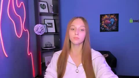 Elara online show from March 20, 2026, 4:34 pm