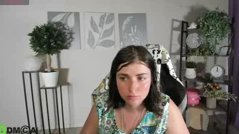 Marta online show from July 4, 2026, 5:46 am