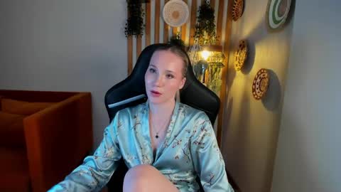 elaravoltage online show from June 6, 2026, 6:01 pm