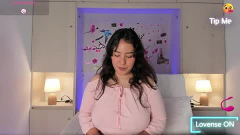 elarey_ online show from May 28, 2026, 12:13 pm