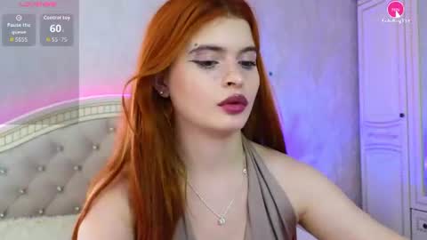 elariscrowe online show from July 17, 2026, 8:32 am