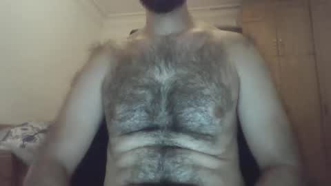 Elastik6 online show from October 3, 2025, 5:32 pm