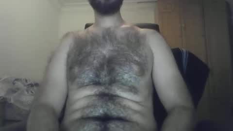 Elastik6 online show from November 10, 2025, 10:42 pm