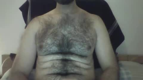 Elastik6 online show from December 16, 2025, 11:21 pm