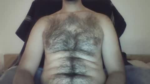 Elastik6 online show from February 7, 2026, 1:31 am