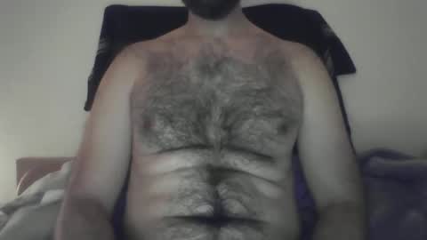 Elastik6 online show from March 16, 2026, 1:33 am