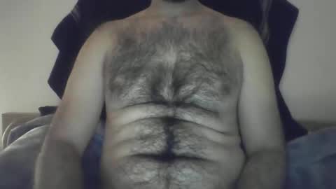 Snapshot of elastik6 chatting on March 31, 2026, 1:29 am Elastik6 online show from March 31, 2026, 1:29 am
